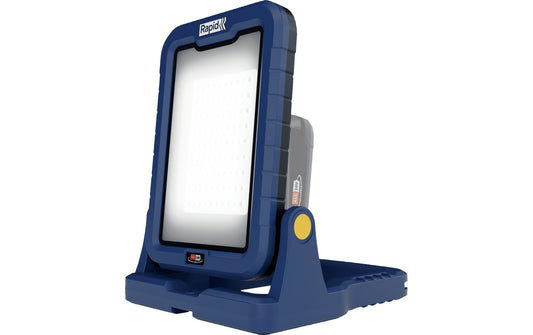 Rapid | Arbeitsleuchte | BWL2400 P4A 18V Bare Tool