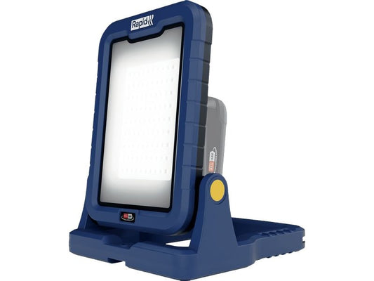 Rapid | Arbeitsleuchte | BWL2400 P4A 18V Bare Tool