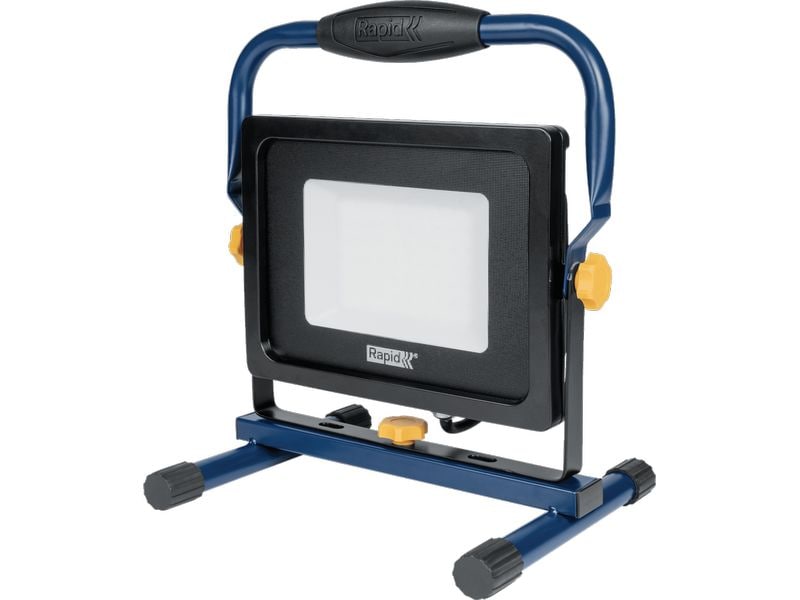 Rapid | Arbeitsleuchte | The Painter+- CH