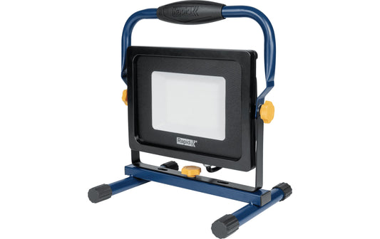 Rapid | Arbeitsleuchte | The Painter+- CH
