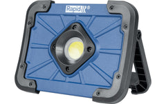 Rapid | Arbeitsleuchte | The Portable
