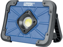 Rapid | Arbeitsleuchte | The Portable