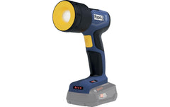 Rapid | Arbeitsleuchte | BWL290 P4A 18V Bare Tool