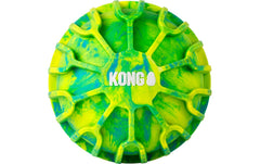 Kong | Flexball Sport Ball | Ø 17.8 cm
