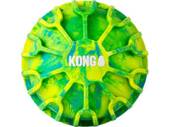 Kong | Flexball Sport Ball | Ø 17.8 cm