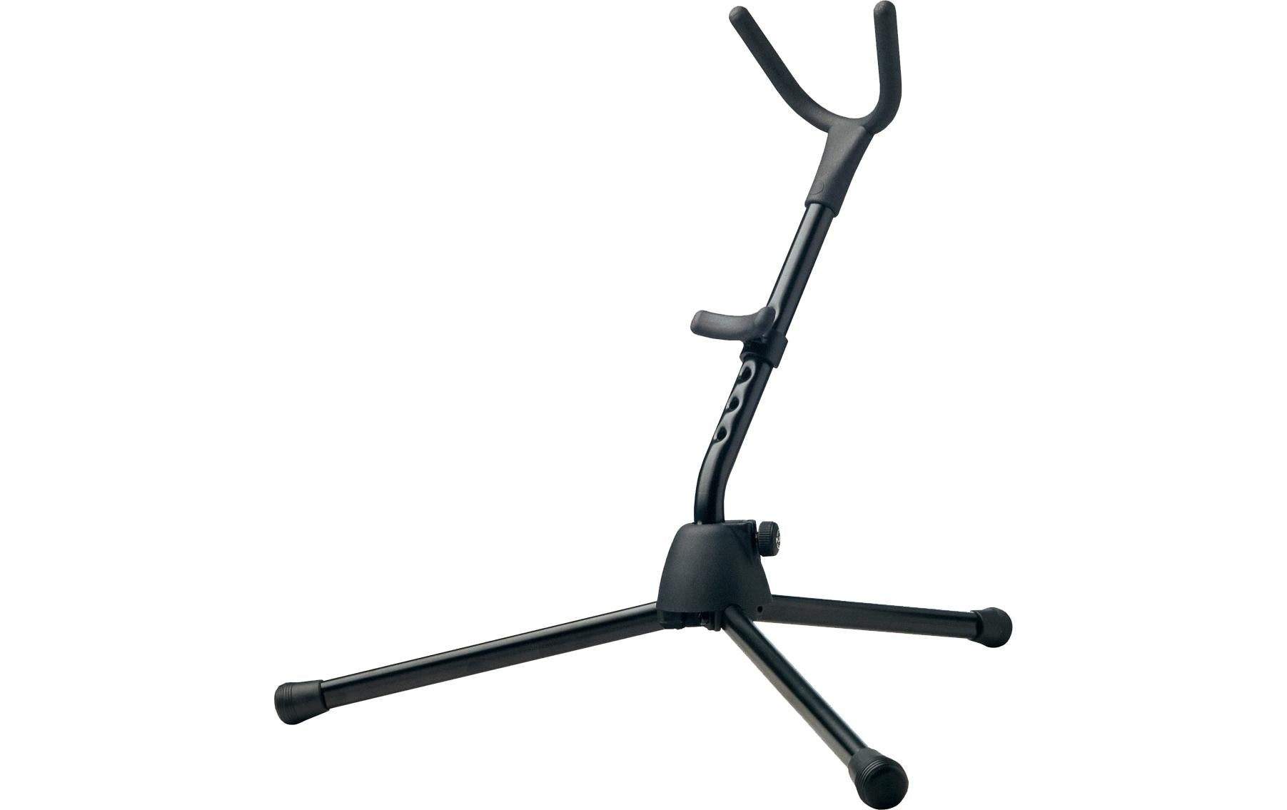 K&M 14300 Saxständer