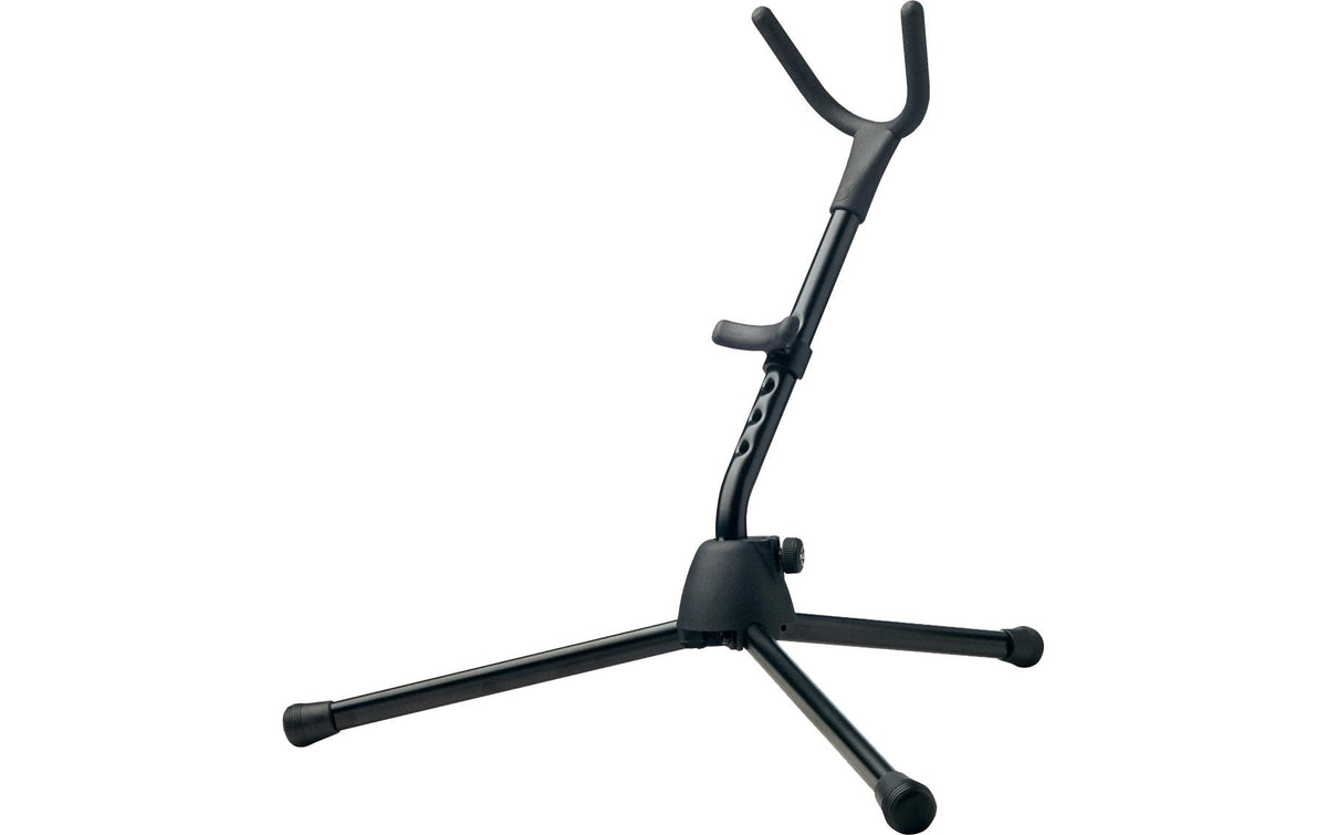 K&M 14300 Saxständer