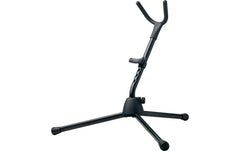 K&M 14300 Saxständer