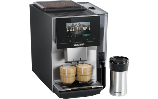 Siemens Kaffeemaschine TP725ET7