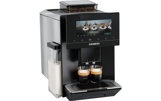 Siemens Kaffeemaschine TQ923E09