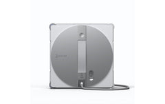 Ecovacs Fensterrobot W3 Omni, weiss