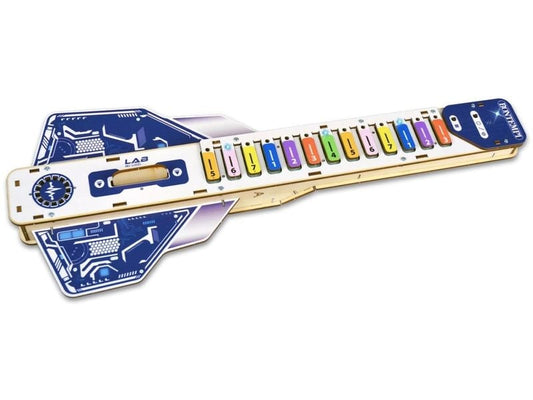 Bontempi | Bausatz Gitarre