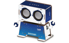 Bontempi | Bausatz Sound Box
