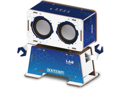 Bontempi | Bausatz Sound Box