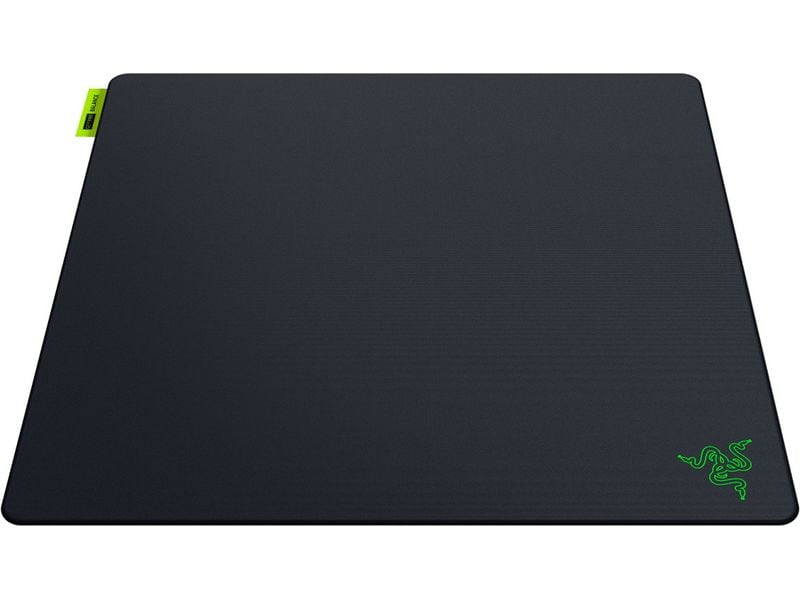 Razer | Gigantus V2 Pro L - Balance | Large