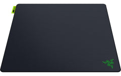 Razer | Gigantus V2 Pro L - Balance | Large