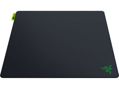 Razer | Gigantus V2 Pro L - Balance | Large