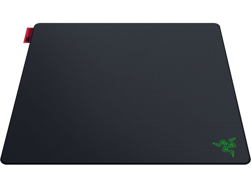 Razer | Gigantus V2 Pro L - Max Speed | Large