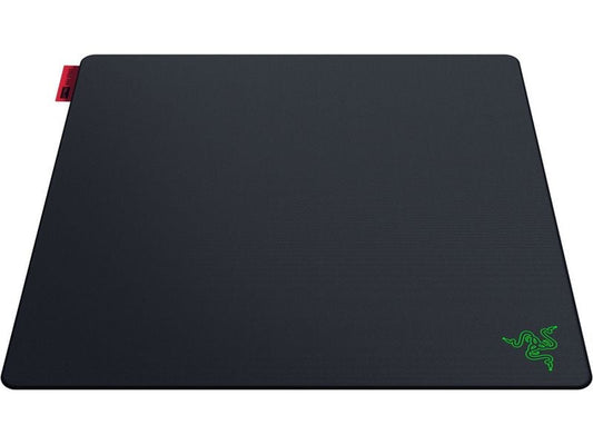 Razer | Gigantus V2 Pro L - Max Speed | Large