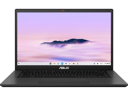ASUS | CX3402CVA-MW1565,Core3 100U,Chromebook | 14 FHD-T, 8GB, 256GB UFS