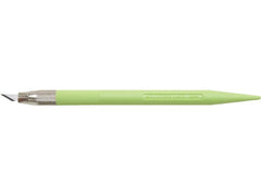 NT Cutter | D-401P | grün