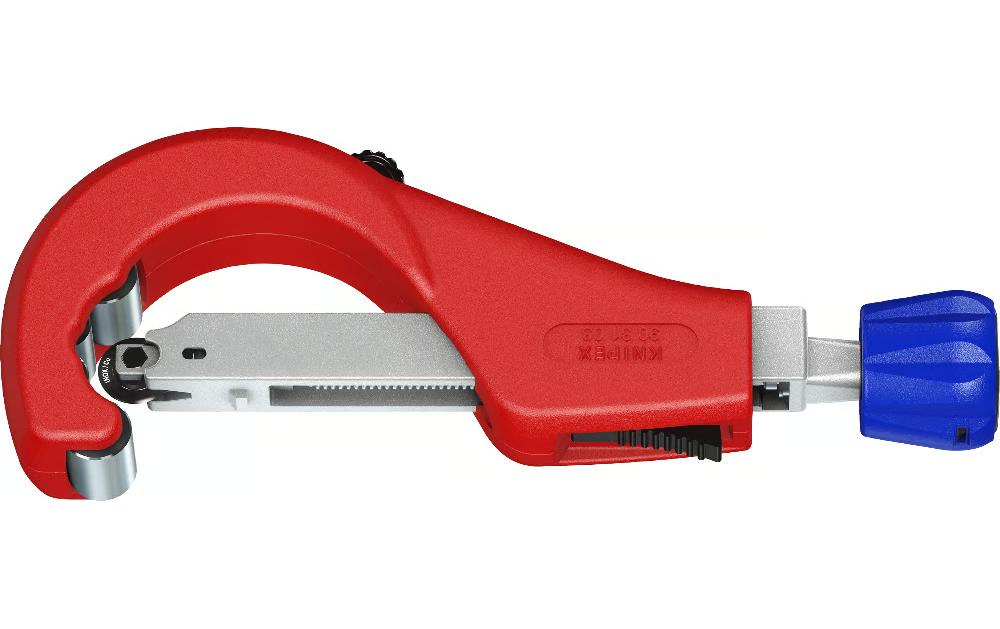 Knipex TubiX Rohrabschneider 260 mm