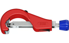 Knipex TubiX Rohrabschneider 260 mm