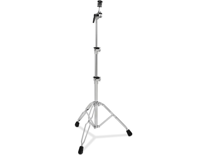 PDP Pacific Drums | PDP PDCSC10 | Concept Series Straight Cymbal Stand