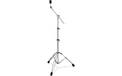 PDP Pacific Drums | PDP PDCB810 | 800 Series Boom Cymbal Stand