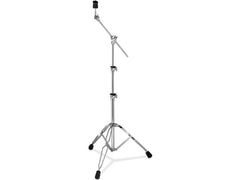 PDP Pacific Drums | PDP PDCB810 | 800 Series Boom Cymbal Stand