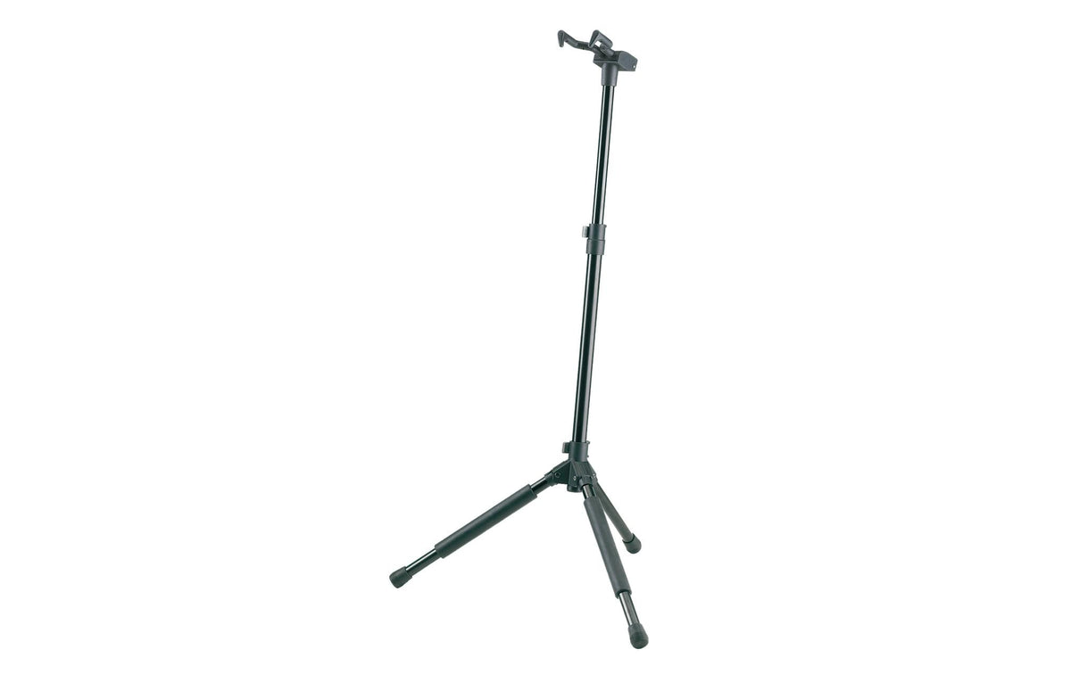 K&M 17670 Memphis Pro