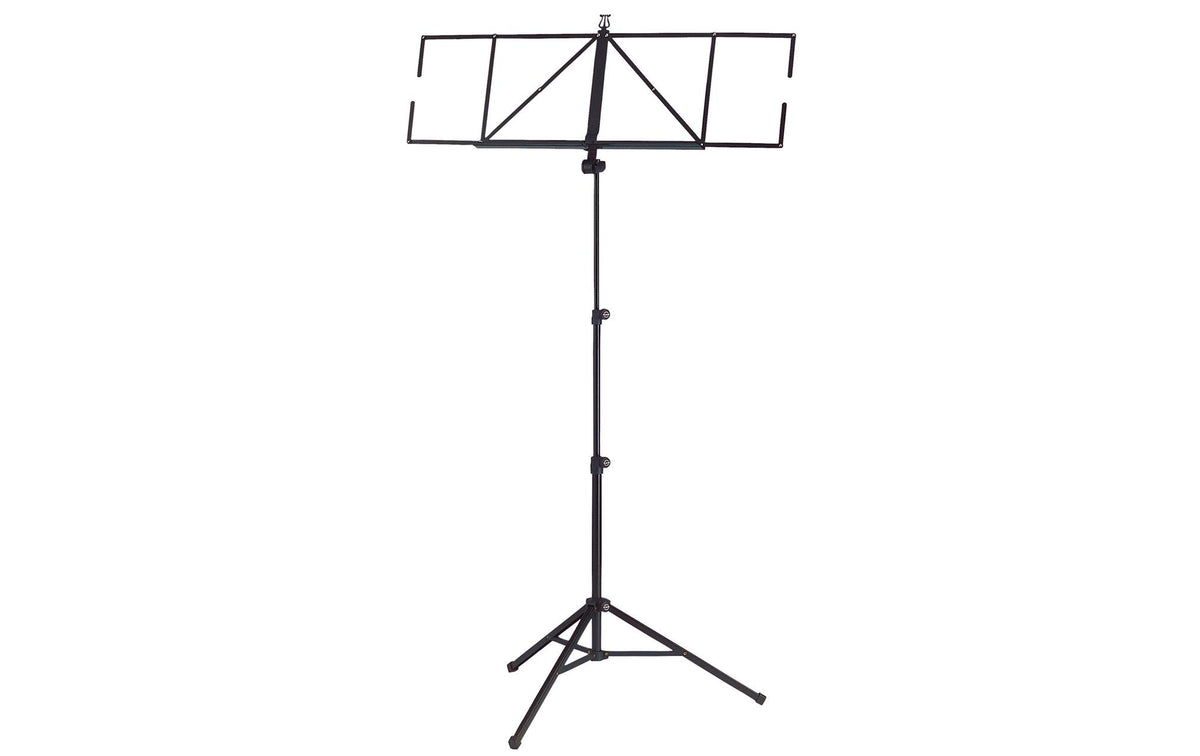 K&M 10062 Notenpult Robby Plus