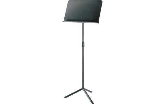 K&M 11925 Orchesternotenpult