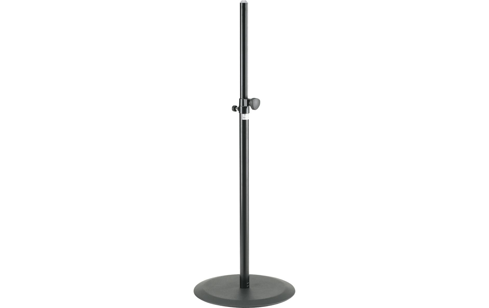 K&M 26735 Boxenstativ