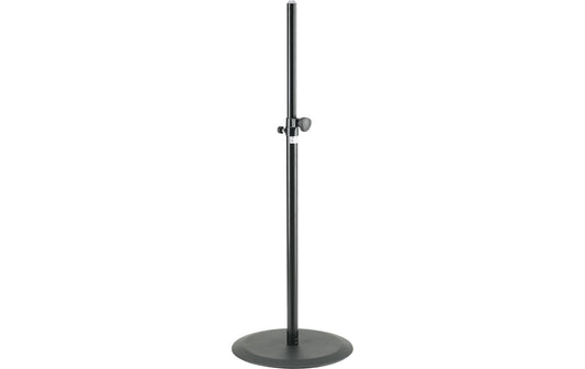 K&M 26735 Boxenstativ