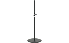 K&M 26735 Boxenstativ