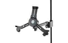 K&M 19791 Tablet-PC-Stativhalter