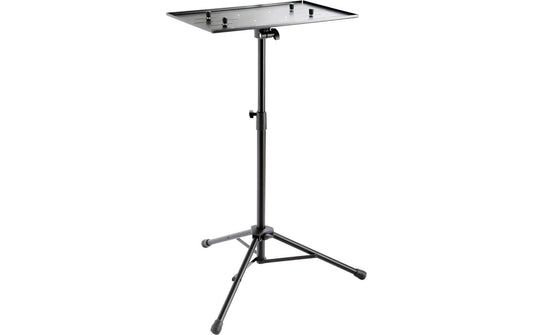 K&M 12185 Laptop Ständer