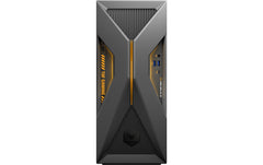 ASUS | T500MV-07240H258W, Core 7 240H, W11-H | 16GB, 1TB SSD, RTX5060Ti
