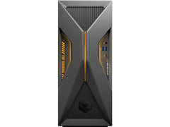 ASUS | T500MV-07240H258W, Core 7 240H, W11-H | 16GB, 1TB SSD, RTX5060Ti