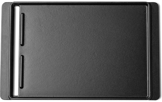 Masterbuilt | Griddle | Schwarz