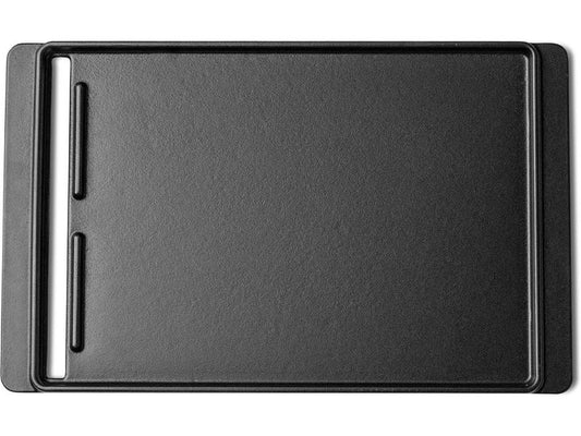 Masterbuilt | Griddle | Schwarz