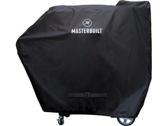 Masterbuilt | Connected Charcoal Grill Cover | Schwarz (for GS 560, 545, 600, 800)