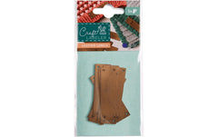 Colop Craft Printer 20 Leder Labels