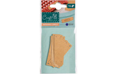 Colop Craft Printer 20 WhashPap Labels