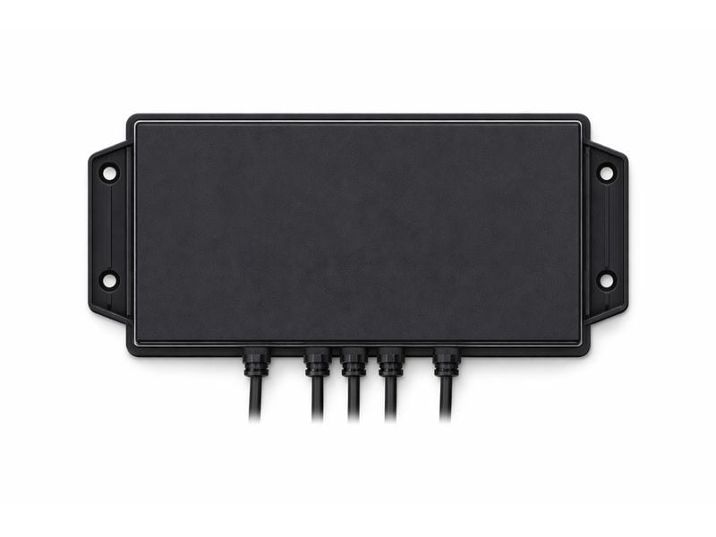 Teltonika | PR1KCN40: 5G/LTE Antenne | COMBO MIMO Mobile ROOF SMA Antenna