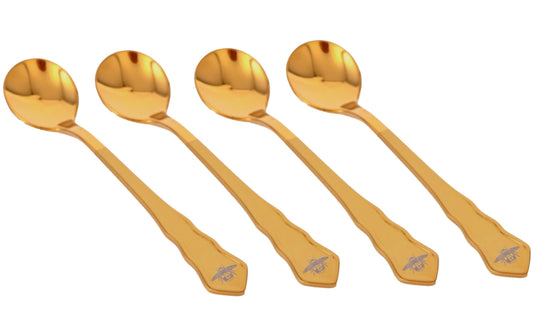 Bialetti Bridgerton Löffel Set