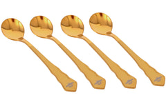 Bialetti Bridgerton Löffel Set