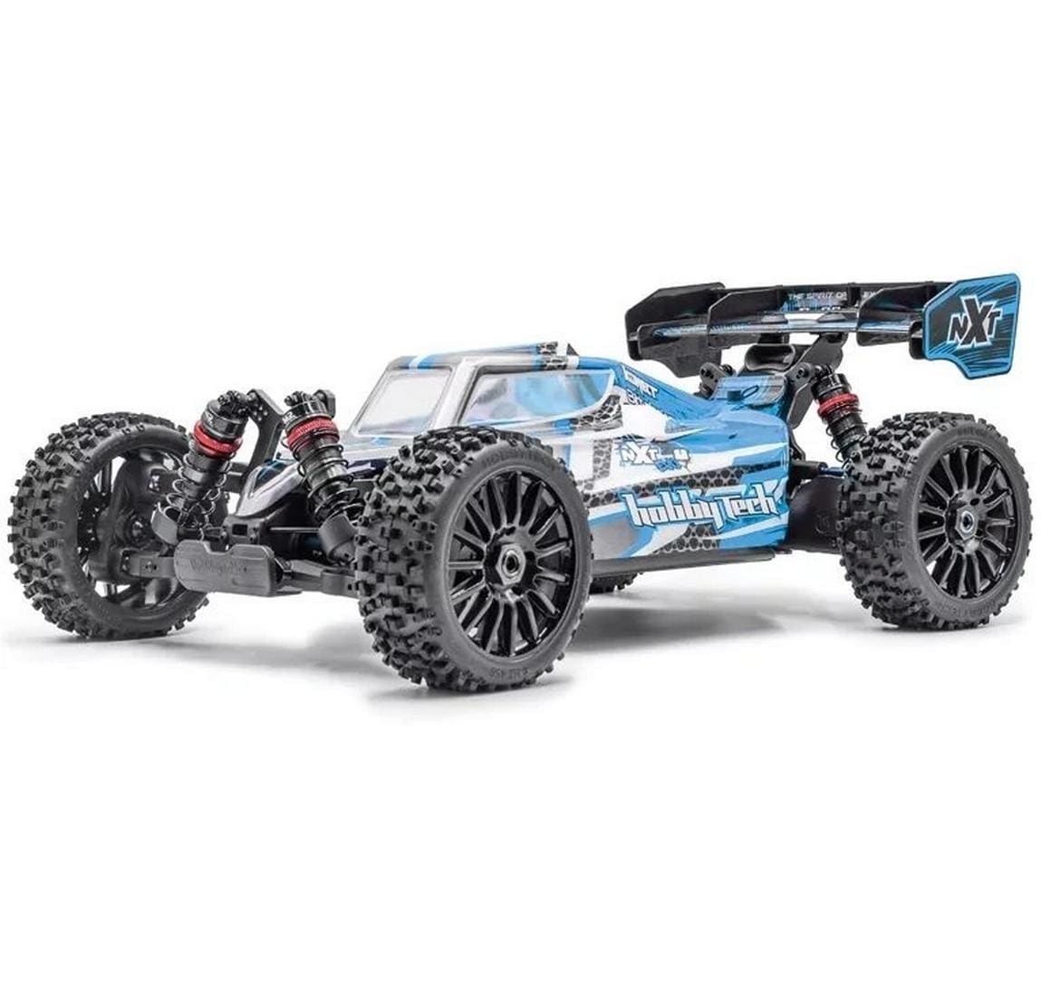 Hobbytech Spirit NXT EVO RR 2 Bla XT90 ARTR