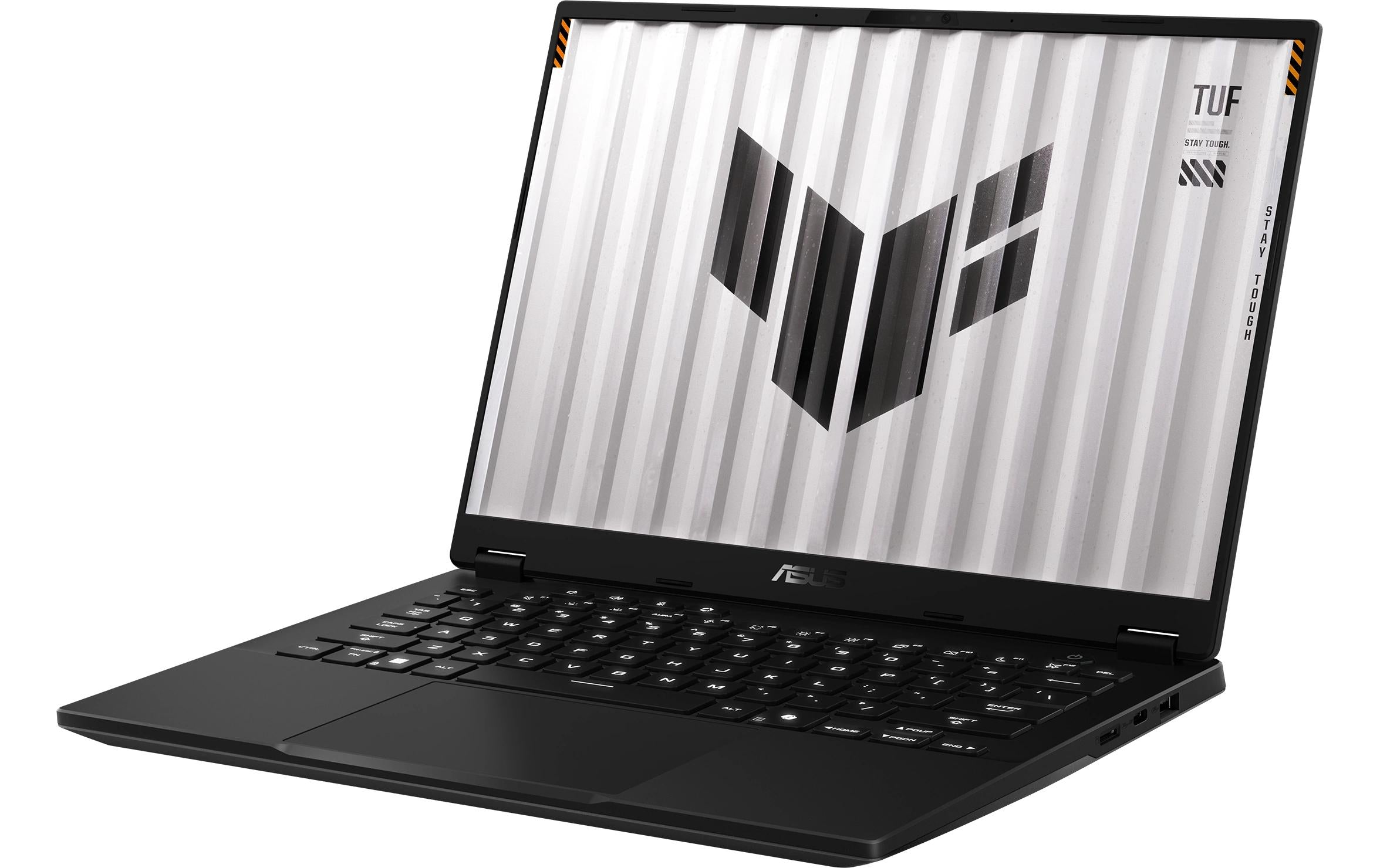 ASUS FA401EA-RG008X, Ryzen AI Max+ , W11-P